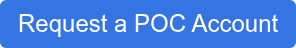 Request a POC Account