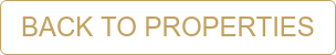 BACK TO PROPERTIES