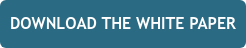 DOWNLOAD THE WHITE PAPER
