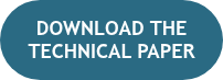DOWNLOAD THE TECHNICAL PAPER