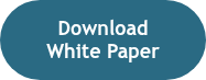 <p>Download</p>
<p>White Paper</p>