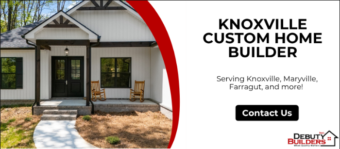 NEW Custom Home Contact Us CTA (1)