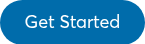 Get Started