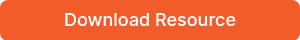 Download Resource