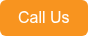 Call Us