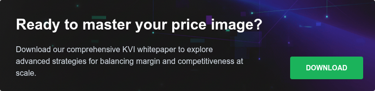Ready to master your price image?