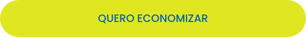 QUERO ECONOMIZAR