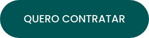 QUERO CONTRATAR