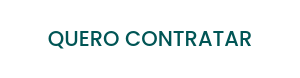 QUERO CONTRATAR