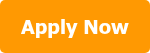 Apply Now