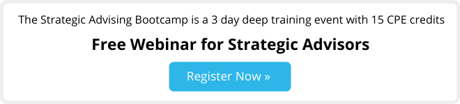 New call-to-action