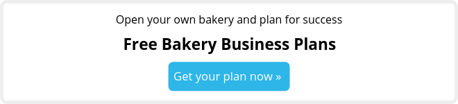 How to begin a business essay