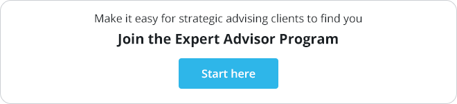 New call-to-action