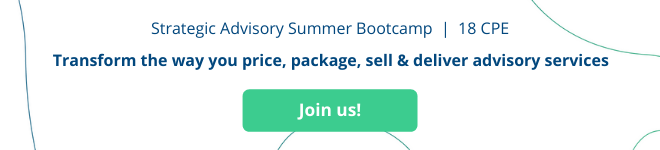 New call-to-action