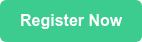 Register Now