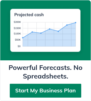 Funding2.3
