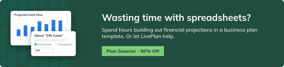 Wasting Time