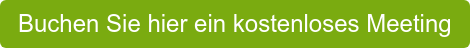 Buchen Sie hier ein kostenloses Meeting