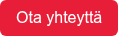 Ota yhteyttä