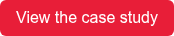 View the case study
