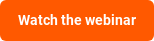 Watch the webinar