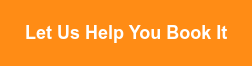 Let Us Help You Book It