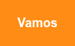 Vamos