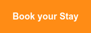 Book your Stay