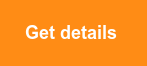 Get details 