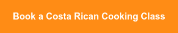 Book a Costa Rican Cooking Class