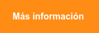Más información 