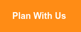 Plan With Us 