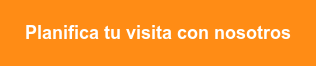 Planifica tu visita con nosotros