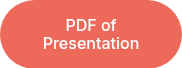 PDF of Presentation