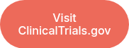 Visit ClinicalTrials.gov