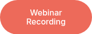 Webinar Recording
