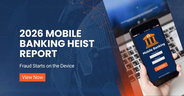 Banking Heist CTA V3