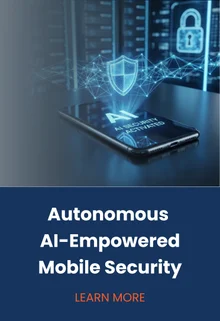 CTA Embed on Nav - AI