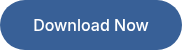 Download Now