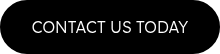 CONTACT US TODAY<br><span style="font-size: 20px;"></span>