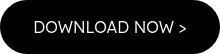DOWNLOAD NOW ><br><span style="font-size: 20px;"></span>