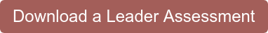 Download a Leader Assessment