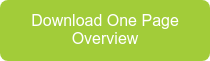 Download One Page Overview 