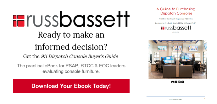 logo-russ-bassett-logo