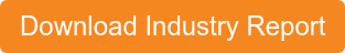 Download Industry Report