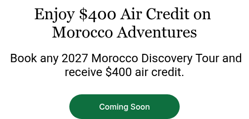 <p>Coming Soon</p>
