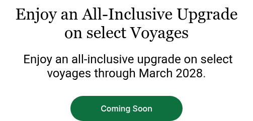 <p>Coming Soon</p>
