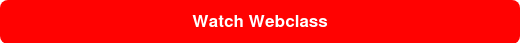Watch Webclass