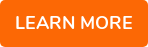 Learn More