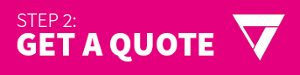 Step Two - Get a Quote for Your Business Videos